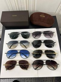 Picture of Tom Ford Sunglasses _SKUfw55826088fw
